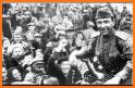 Great Patriotic War 1941 (free) related image