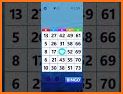 Win Bingo-Clash Real Cash: Tip related image