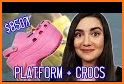 Crocs Wear related image