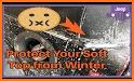 Jeep Weather related image