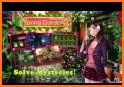 Hidden Objects Garden related image