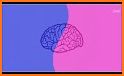 Male brain? Female brain? related image