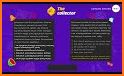 The Collector related image