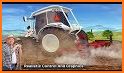 Modern Farming Simulator 2020 - Drone Simulator 3d related image