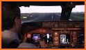 Fly Airplane Simulator related image