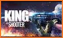 King Of Shooter : Sniper Shot Killer 3D - FPS related image