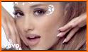 Ariana Grande Songs related image