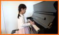 Piano Elsa - Let it Go related image