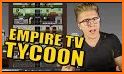 Empire TV Tycoon related image