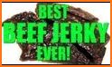 Beef Jerky Recipes related image