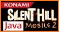 The Silent Hills Mobile 2 related image