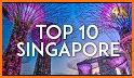 ✈ Singapore Travel Guide Offli related image