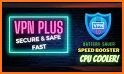 VPN Plus Pro - Fast and Secure related image