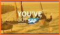 Sail Insight powered by SAP related image