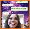 Chat fans de Karol Sevilla related image