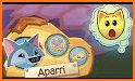 Animal Jam - Play Wild! related image