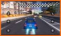 World Street Car Racing 3D related image