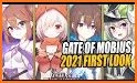 Gate Of Mobius related image