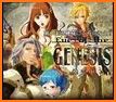 RPG Eve of the Genesis HD related image