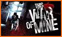 This War of Mine related image