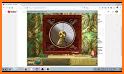 Hidden Objects Quest 15 related image