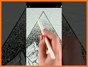 Procreate pocket artbook guide related image