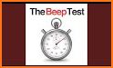 Beep Test Pro related image