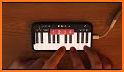 Drake Piano Tiles 2019 related image