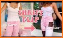 Thrift Flip related image