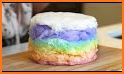 Cotton Candy Recipes - Fluffy & Sweet Desserts related image