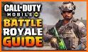 Guide  for Call-of-Duty || COD Mobile Guide related image