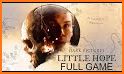 Little Hope Game Walkthrough related image