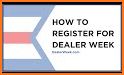 Dealer Week related image