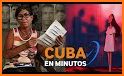 CiberCuba - Noticias de Cuba related image