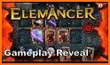 Elemancer – Collectible Card Game related image