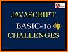 JSOne - Master JavaScript Interview related image