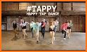 Tap Tap Dancing - Happy Time Music Line related image