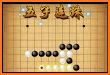 Gomoku — five in a row related image