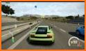 Car Driving Gallardo Game related image