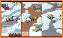 Snowy Life - Simulation Game related image