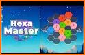 Hexa Master related image