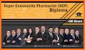 PharmAcademy related image