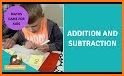 2nd Grade Math: Fun Kids Games - Zapzapmath Home related image