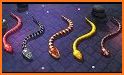 Snake Slither Crawl : Crawl Snake Worms 2019 related image