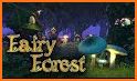 Forest Live Wallpaper related image