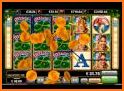 Big Money Lucky Lady Bugs Slots TV related image