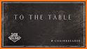 The Table related image