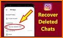 LOOKY insta backup related image