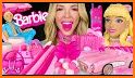 Unicorn Cone Dessert Maker – ASMR Eating Games related image