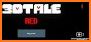 3DTale Amped - Red related image